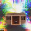 feeling the vibe(feat. Zo) (Explicit) - Freeluke&Zo