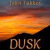 Closer - John Tukker