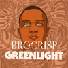 Greenlight - BROCRISP&Summer Dregs