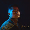 In My Head - edy&Hales
