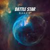 Battle Star - B.A.K.E.R&Thomas Baker