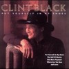 Muddy Water - Clint Black