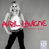 Girlfriend (Dr. Luke mix featuring Lil Mama) - Avril Lavigne&Lil' Mama