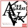 Place 2 Be, Pt.2(feat. Buk Baby) (Explicit) - Av the Great&Buk Baby