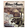 Military Gazette – Navy Edition - Part 2 - Nigel Davenport&Prunella Scales&Geoffrey Palmer&Cast&Richard Johnson&Cheryl  Campbell