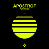 Playroom - Apostrof