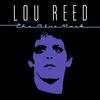 The Gun - Lou Reed