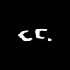 Akidouththere (Beat Spacek Remix) - Count Counsellor&Beat Spacek