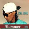 Real Nigga (Radio Edit|Explicit) - Slammer