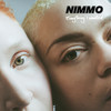 Everything I Wanted - Nimmo
