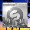 Shades of Grey [Eklo Remix] - Eklo&Oliver Heldens&Shaun Frank&Delaney Jane