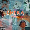 CHIKA - Sambee