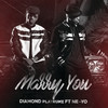 Marry You - Diamond Platnumz&Ne-Yo