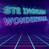 Wonderwall (KraftMinerz Remix) - Ste Ingham