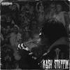 Kash Steppin (Explicit) - MikeJack3200