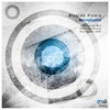 Astrophysics (Soulmade Remix) - Ricardo Piedra&Soulmade (AR)