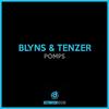 Pomps - Blyns&Tenzer