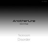 Disorder - Tecknoom