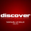 Asura (Original Mix) - Manuel Le Saux