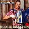 Nur ein bisschen - Sven Skutnik