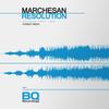 Resolution - Marchesan