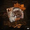 Make It Home(feat. PNB Chizz & Moodz) (Explicit) - St Basil&PnB Chizz&Moodz