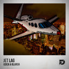 Jet Lag - Usica&Blansh