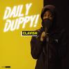 Daily Duppy (feat. GRM Daily) (Explicit) - Clavish&GRM Daily