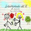 Enamorado de Ti - Jhonny Ice&SMK&Jxxn