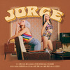 jorge - Cat & Calmell