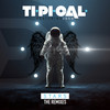 Stars (Addal Remix) - Ti.Pi.Cal.&Josh