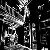Rave (Original Mix) - Quisan