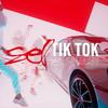 Tik Tok (feat. SEL) - Soliaris&Sel