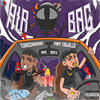 Airbag - pipo beatz&Papi Trujillo&Tunechikidd