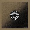 Low Dive - Dave Aju