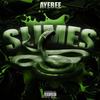 Slimes (Explicit) - AyeBee