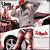 Ima Mac - Young Curt&Lil Chris