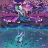 Furui 古い - A-bug