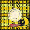Unbelievable (Hot Bullet, Evoxx, Joy Corporation Remix) - EMF&Hot Bullet&Evoxx&Joy Corporation