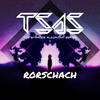 Rorschach (Original Mix) - The Strange Algorithm Series