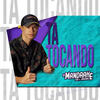 Ta Tocando (Explicit) - DJ Mandrake 100% Original&MC RD&Mc Deller