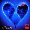 lifeline - Myke Rook