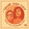 Speak Your Love (Live Bass) - Jamie 3:26