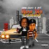 How we coming (feat. G hott) (Explicit) - Chiraq Bandz&G HOTT