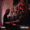 Game Over(feat. D'Evil & Sahir) - Aakash&Sahir&D'evil