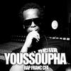 Rap franc CFA (Accapella) - Youssoupha