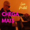 Chega mais(feat. Traka) - Fabio Santanna&Live Motel&Traka