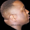 Drumma (Explicit) - 8teen82 Smoke&BBN PESO