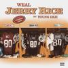 Jerry Rice (feat. Young Deji) (Explicit) - BOOMY&YOUNG DEJI