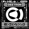 The DJ (Deetron Remix) - dj hell&Diddy